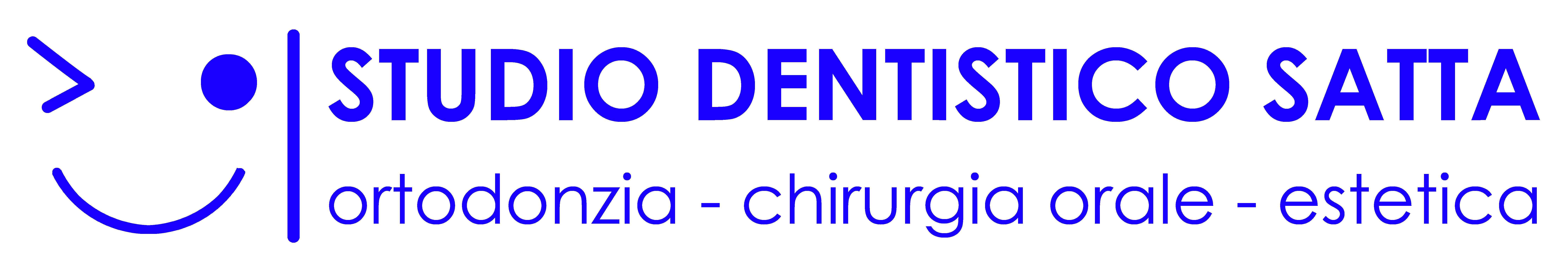 Dentista Olbia, Studio Dentistico Satta